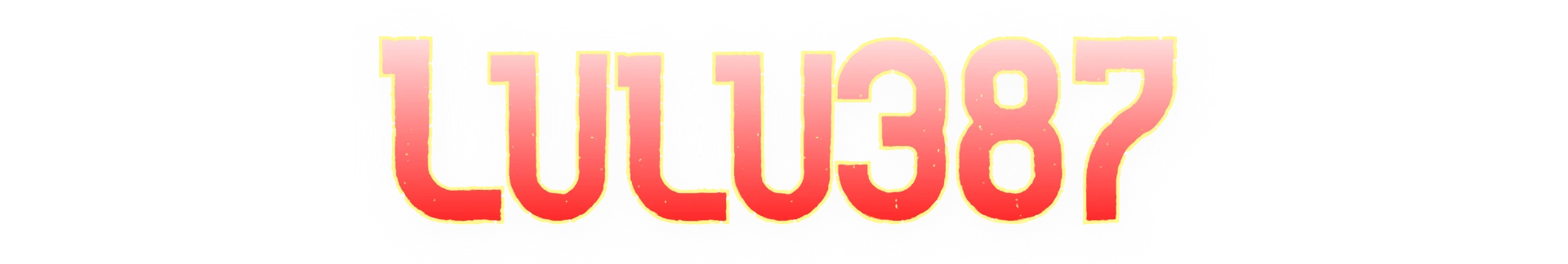 Lulu387